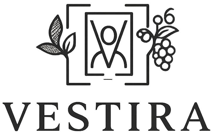 Vestira